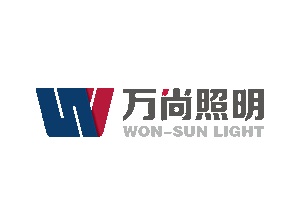 我国超低蓝光LED发光技术获第45届日内瓦发明展金奖