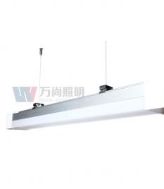 WS-155LED条形灯