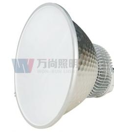 WS-125LED高棚灯